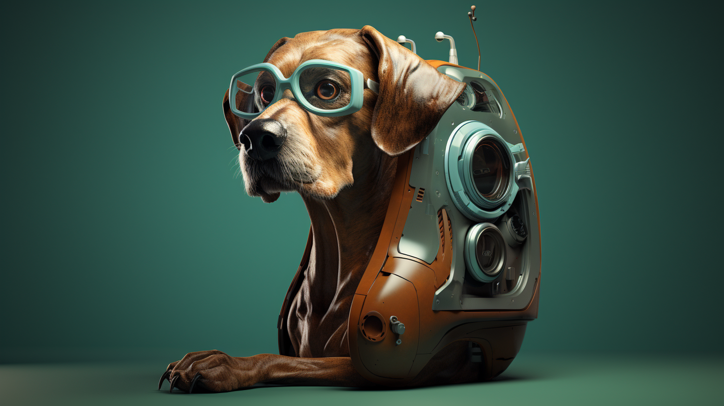 ai renderings，Design，