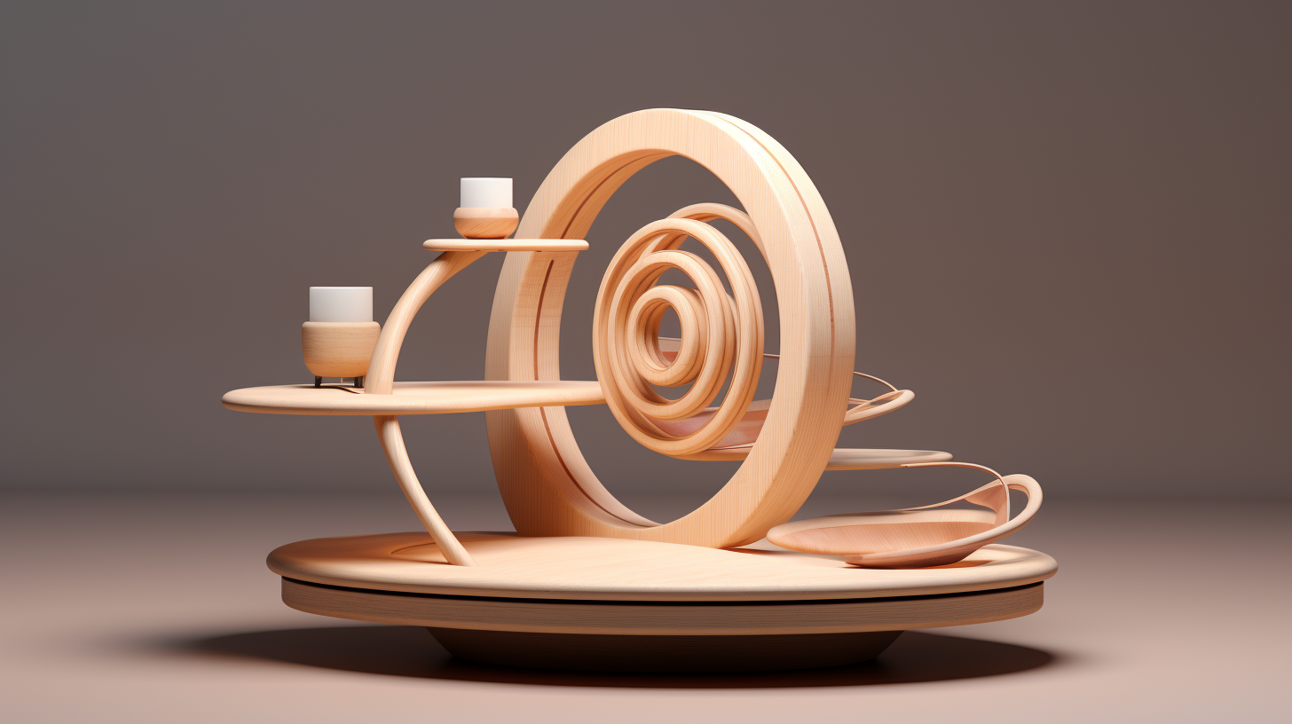 ai renderings，Design，