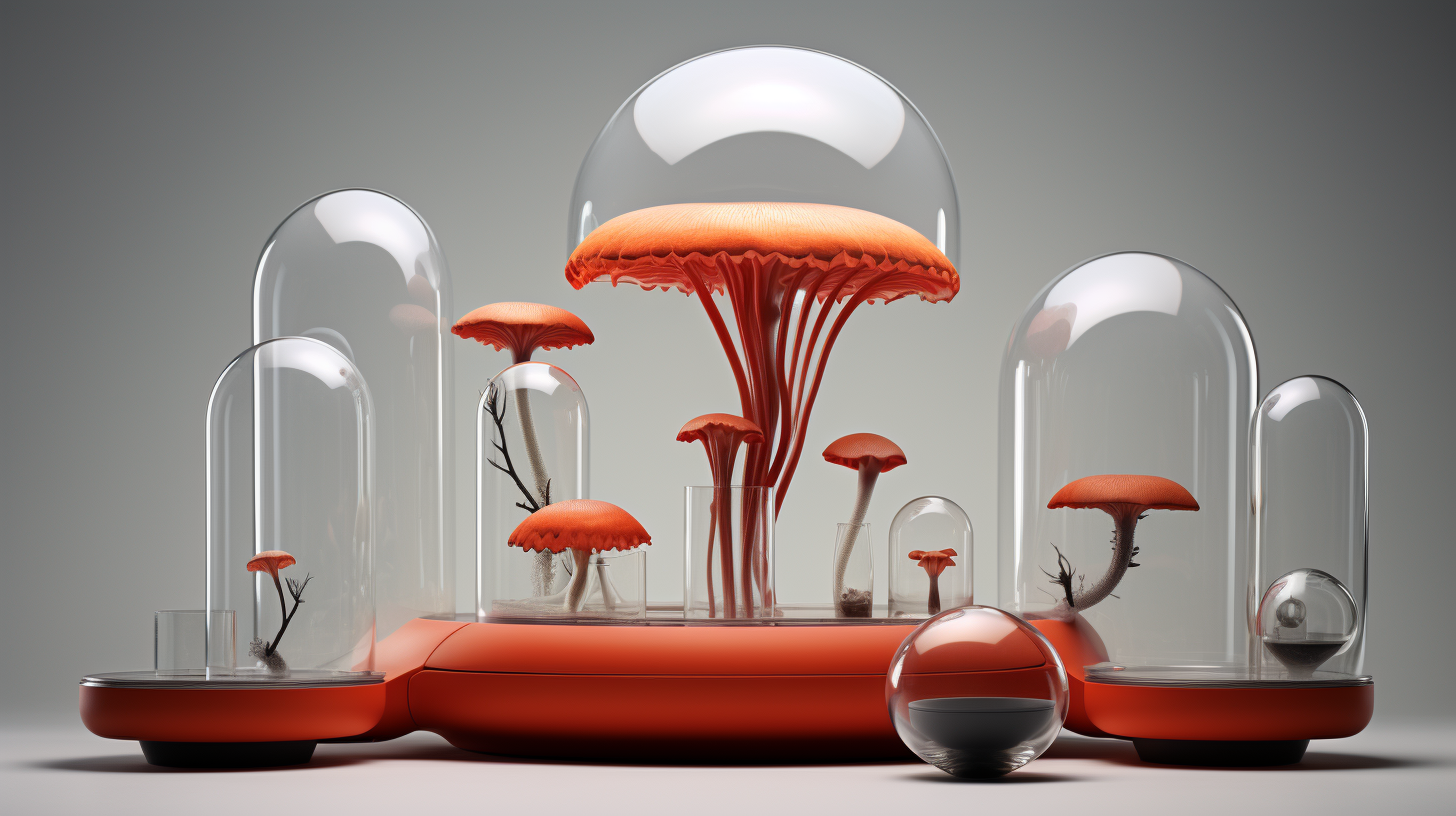 ai renderings，Design，