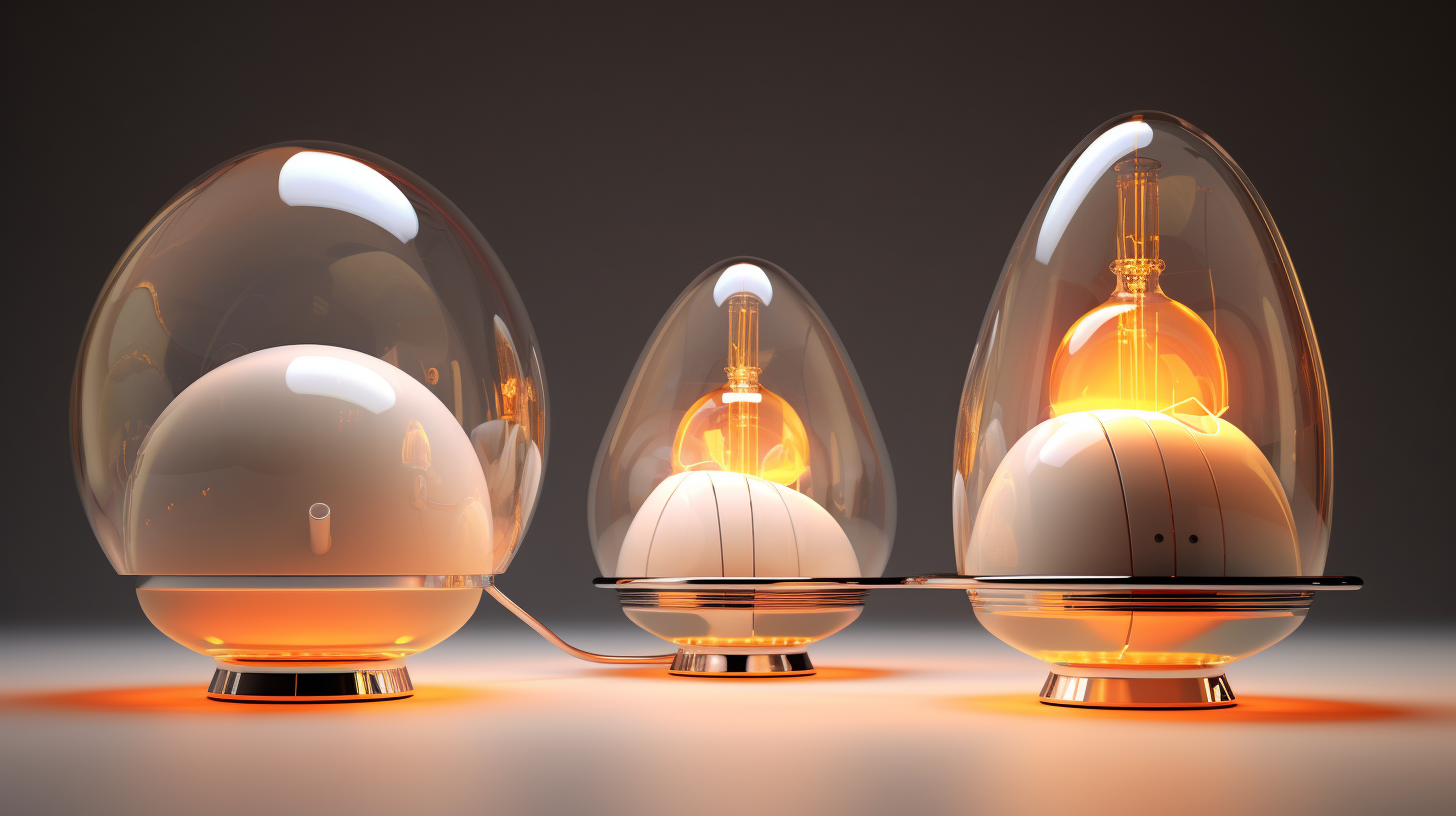 ai renderings，Design，