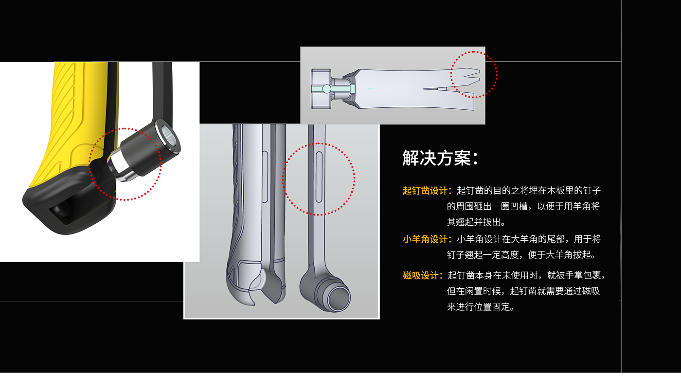 Hardware tools，
