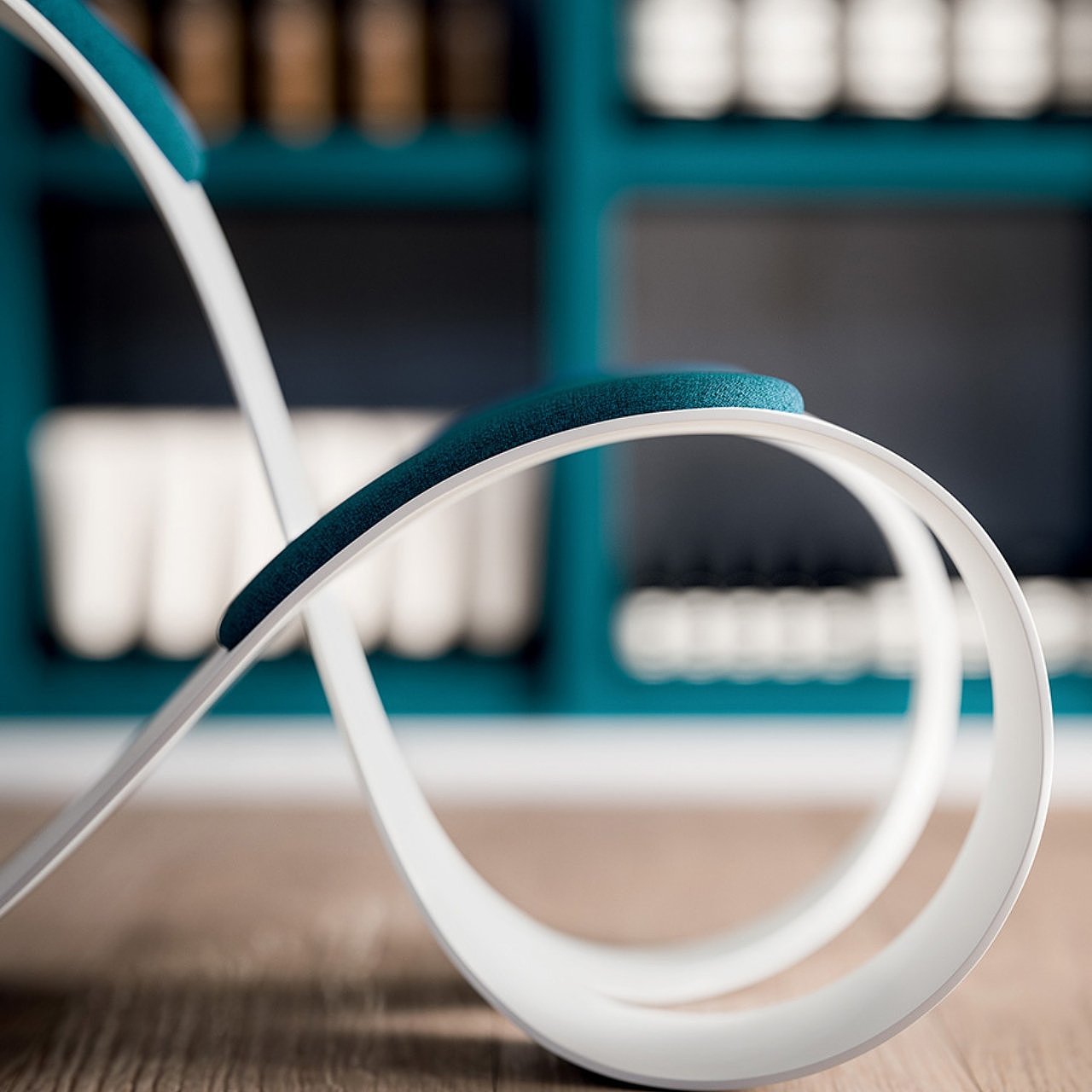 Ergonomics，fashion，chair，Design，healthy，