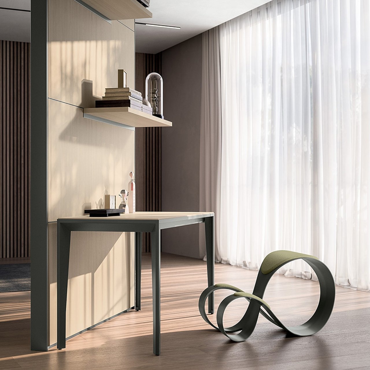Ergonomics，fashion，chair，Design，healthy，
