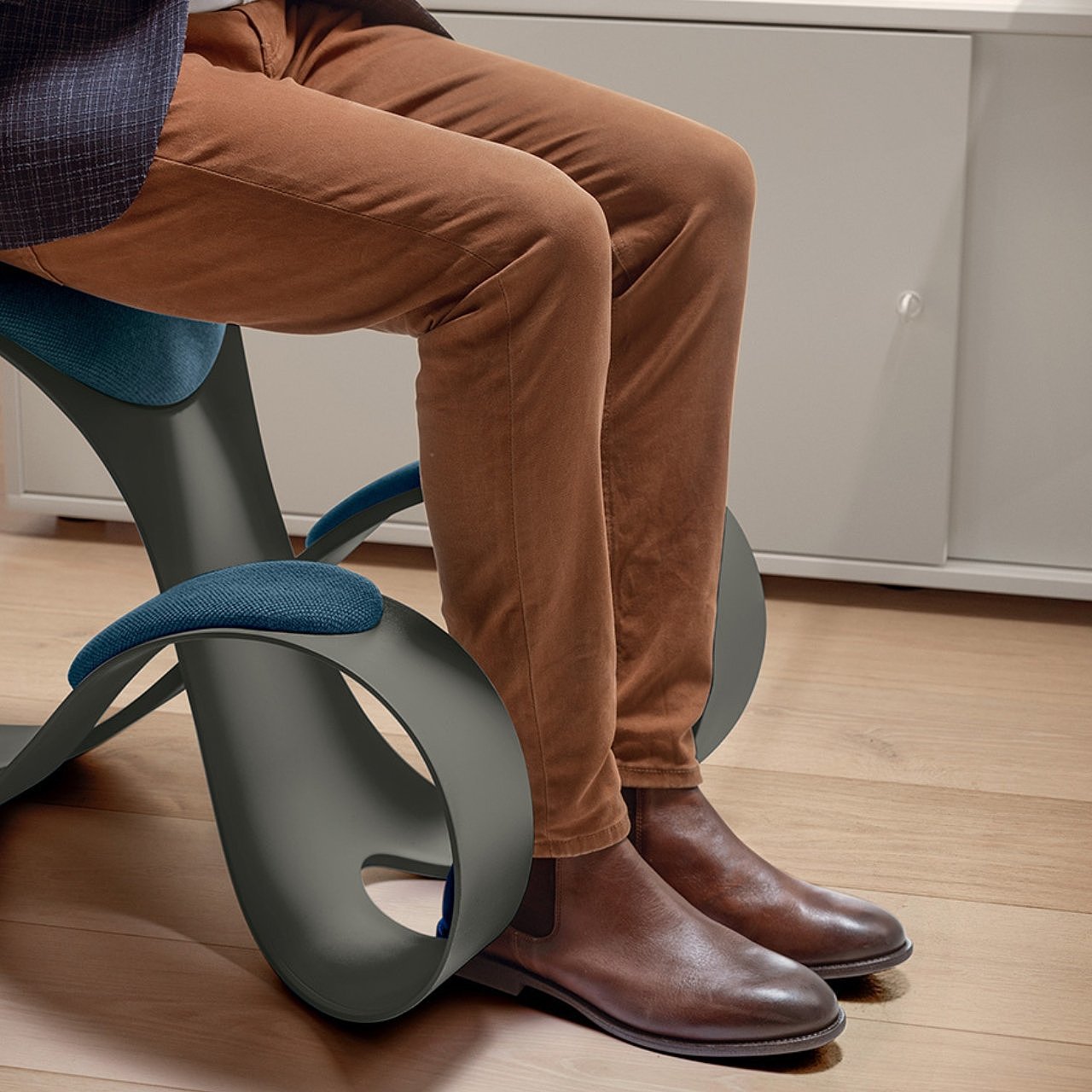 Ergonomics，fashion，chair，Design，healthy，