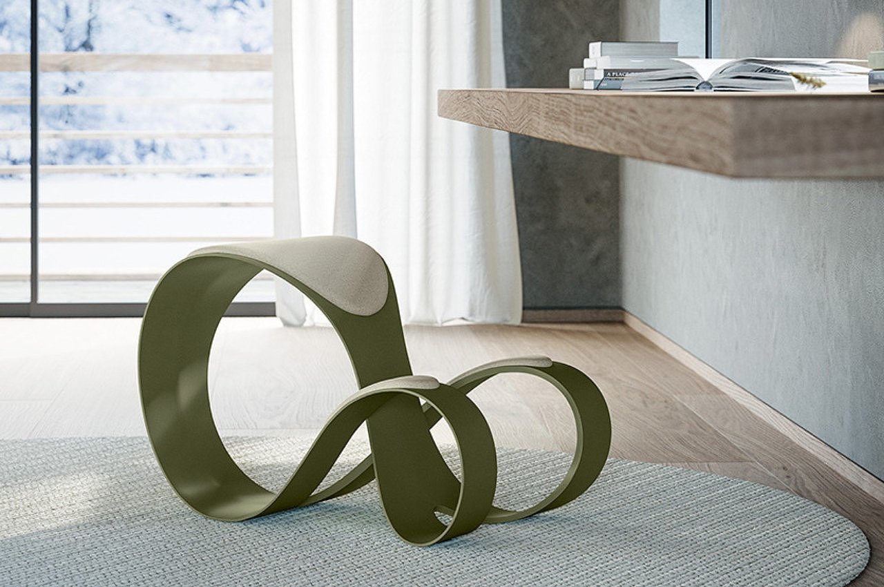 Ergonomics，fashion，chair，Design，healthy，