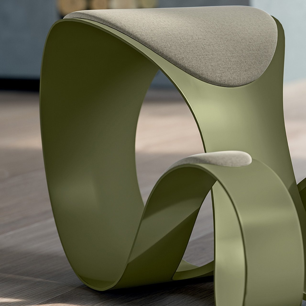 Ergonomics，fashion，chair，Design，healthy，