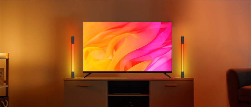 Floor lamp，Atmosphere lamp，Reading lamp，