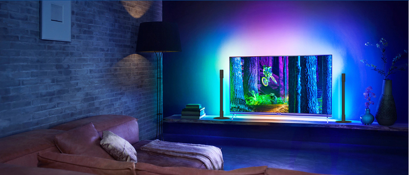 Floor lamp，Atmosphere lamp，Reading lamp，