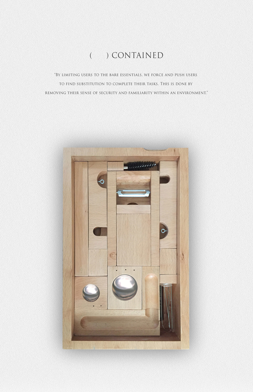 Kitchenware，kitchen，Portable，tool，wood，