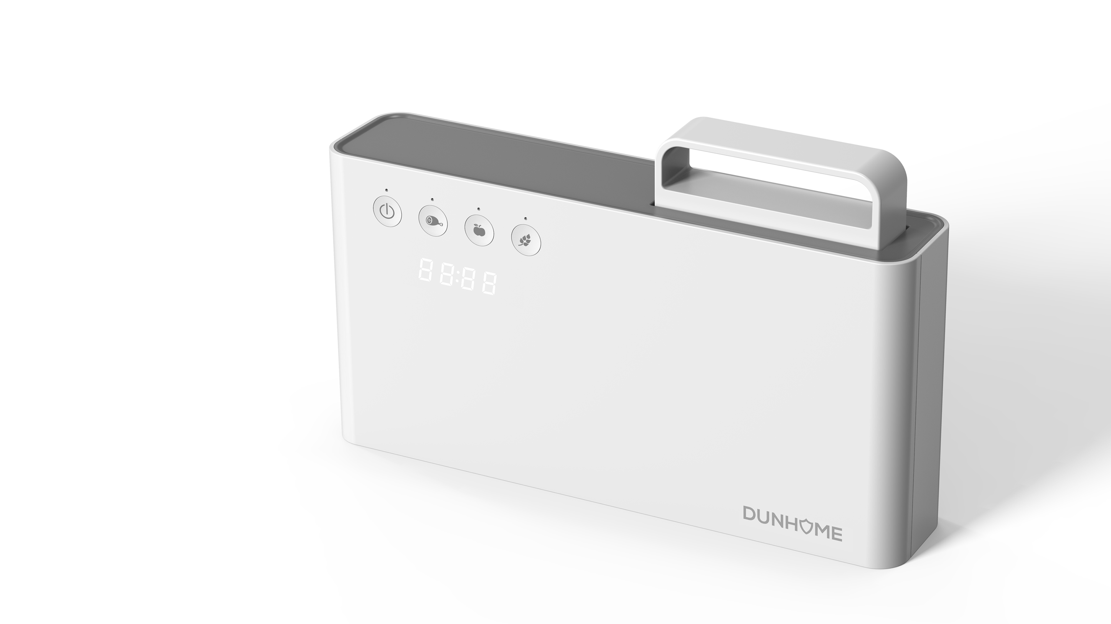 Vegetable washing machine，Fruit and vegetable cleaning，household electrical appliances，