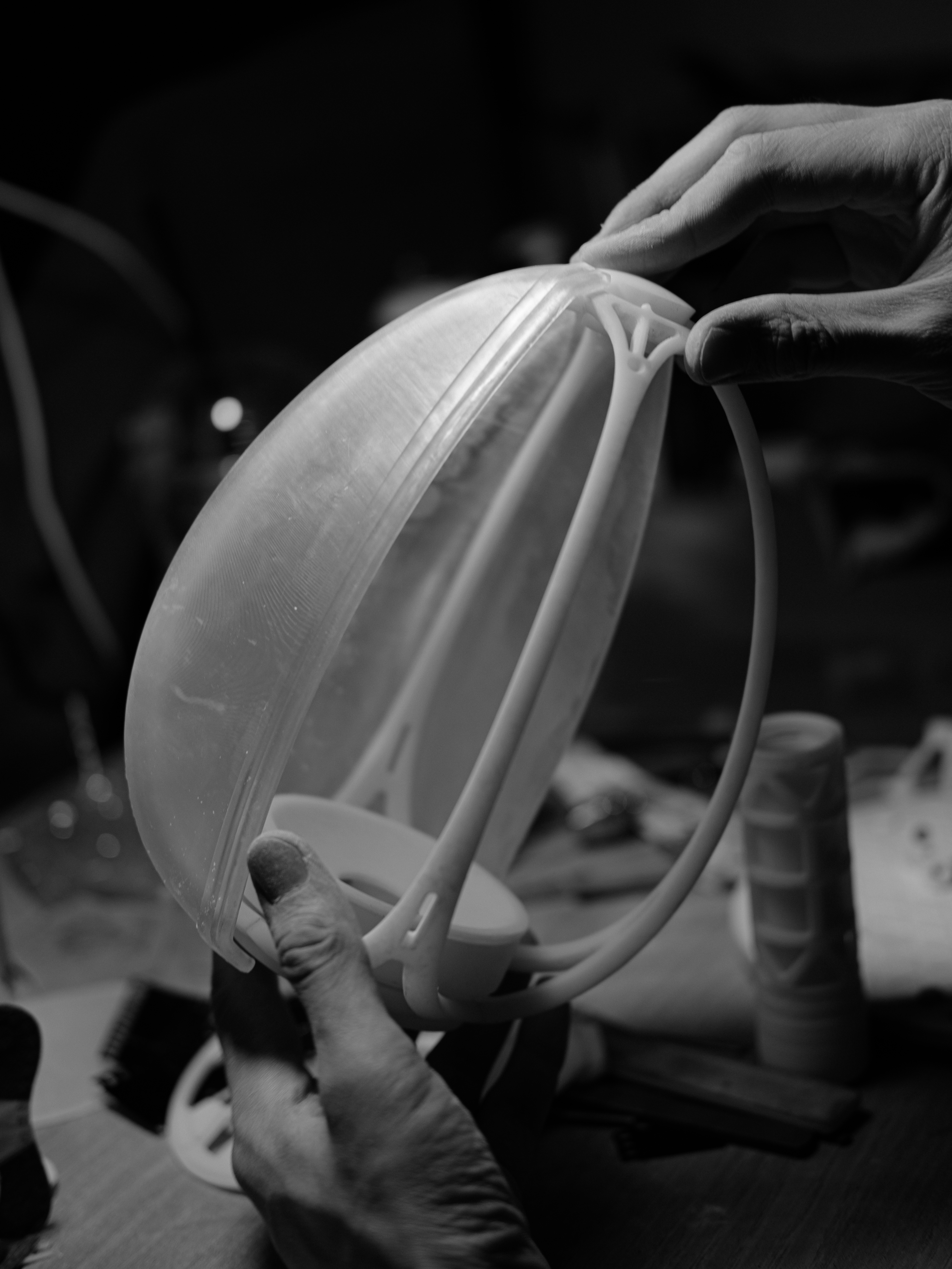 Soma，ai，artificial intelligence，Physical Entity，