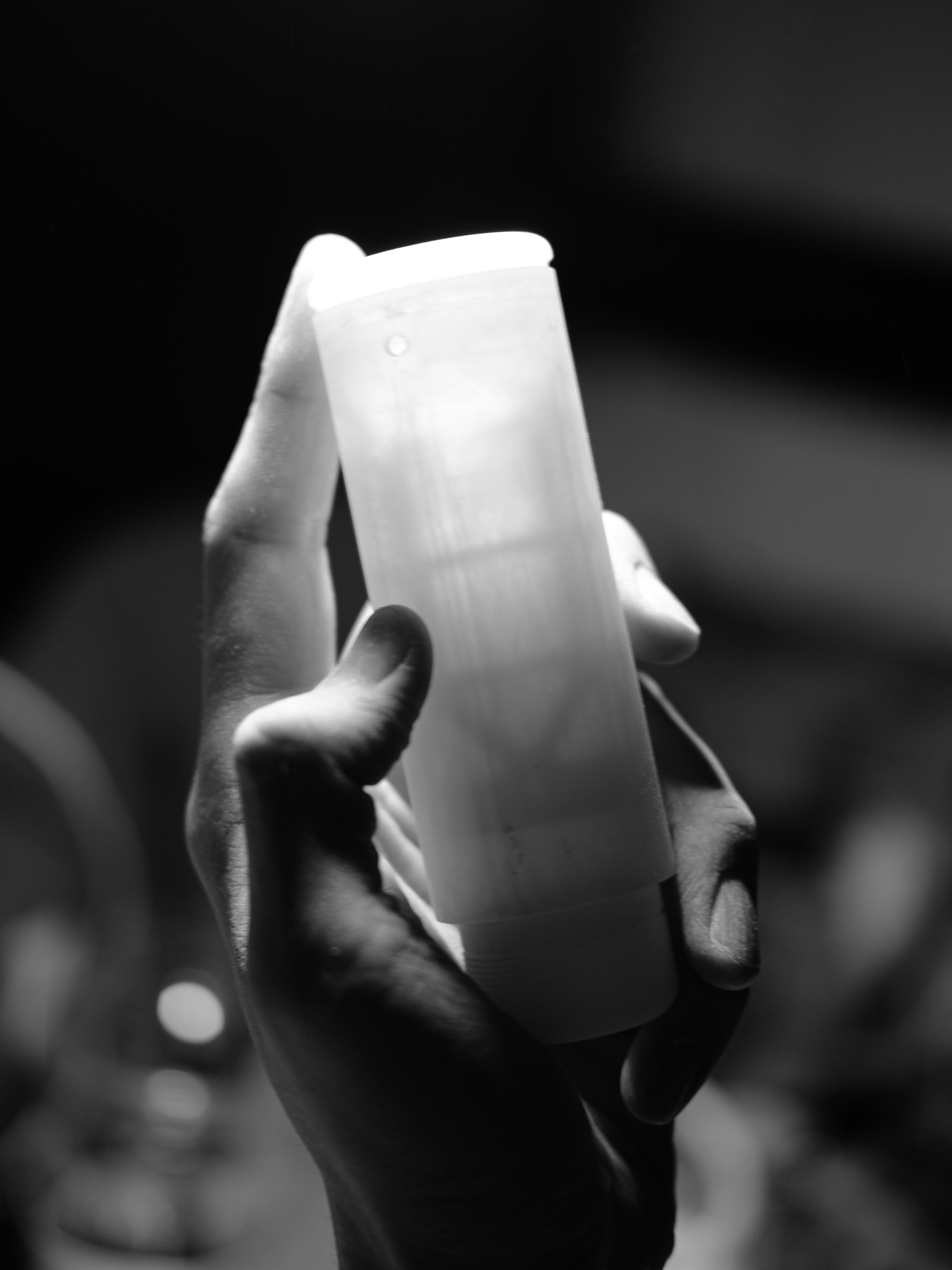 Soma，ai，artificial intelligence，Physical Entity，