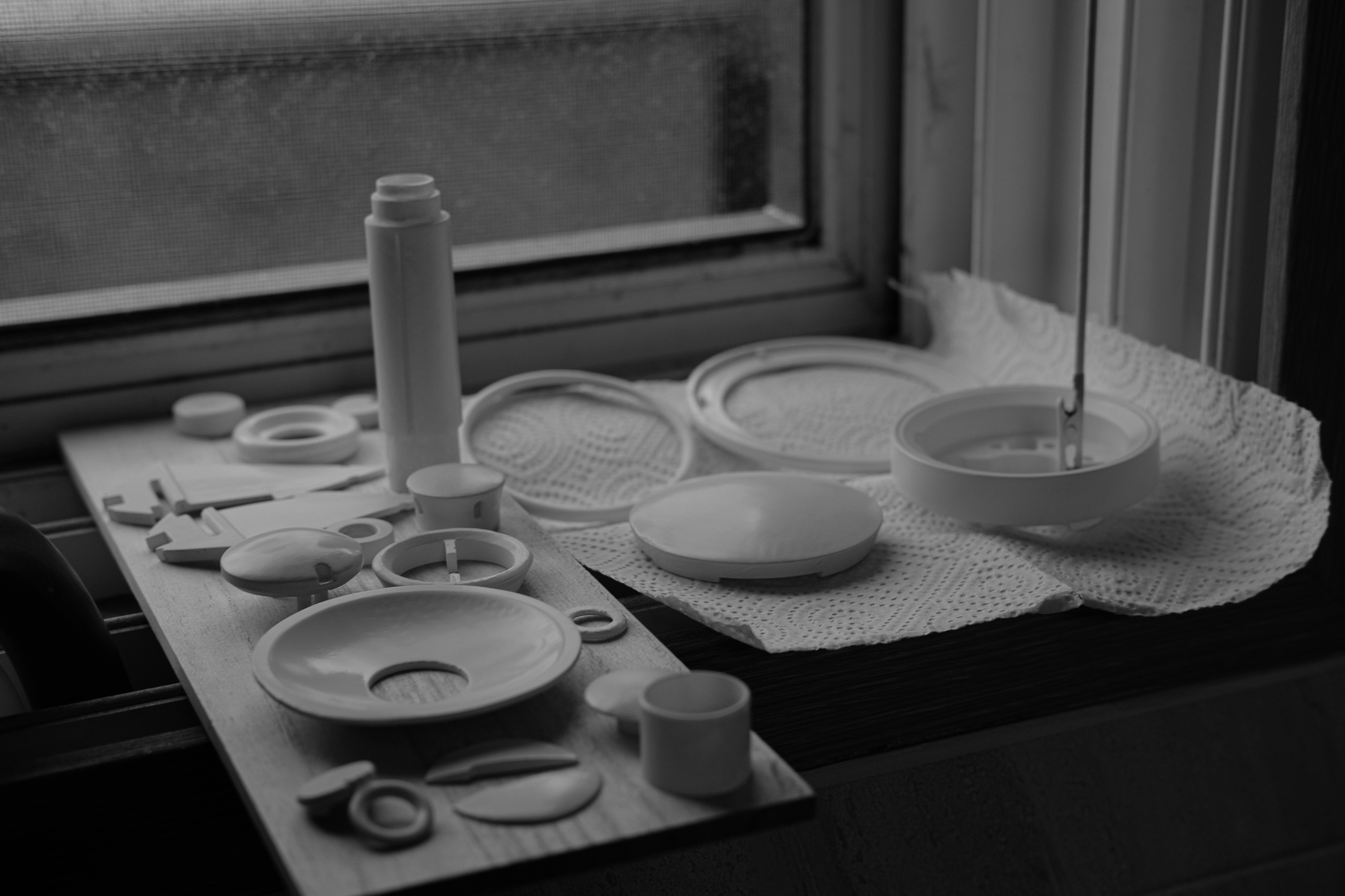 Soma，ai，artificial intelligence，Physical Entity，