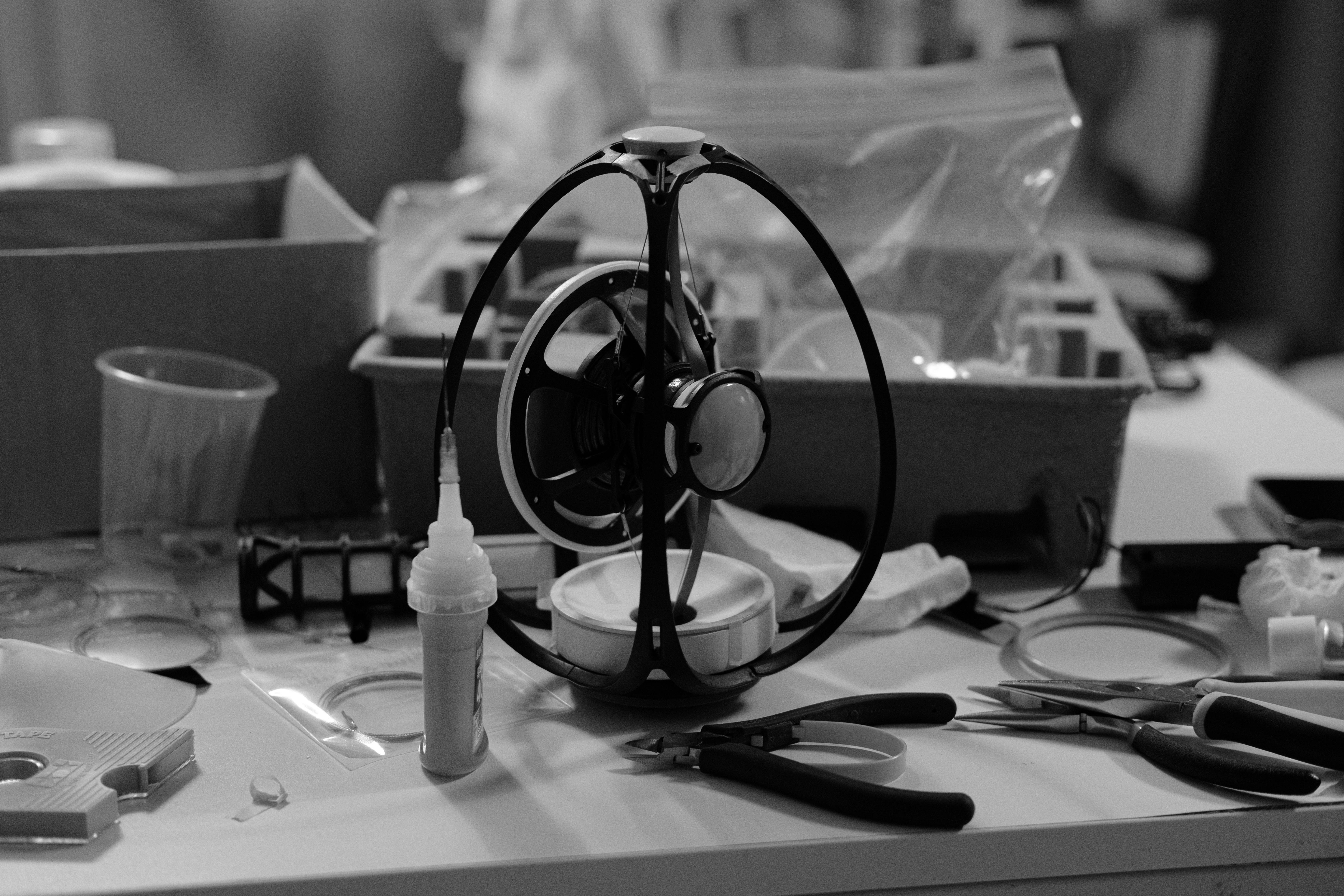 Soma，ai，artificial intelligence，Physical Entity，