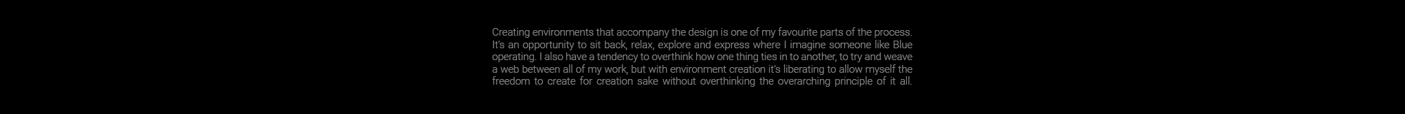 Blue Squire，steel，robot，ai，industrial design，