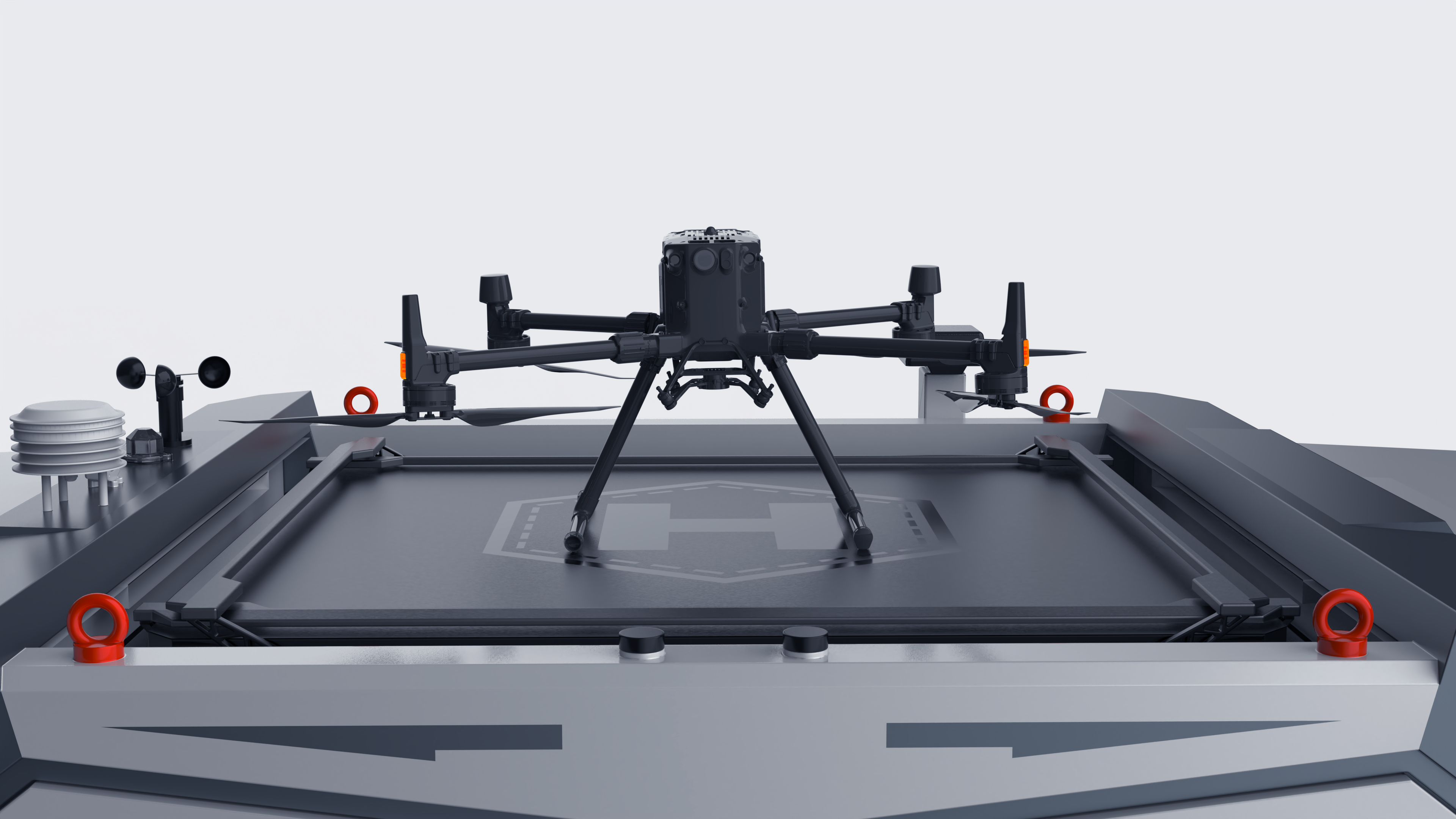 intelligence，science and technology，High-tech，charge，UAV，