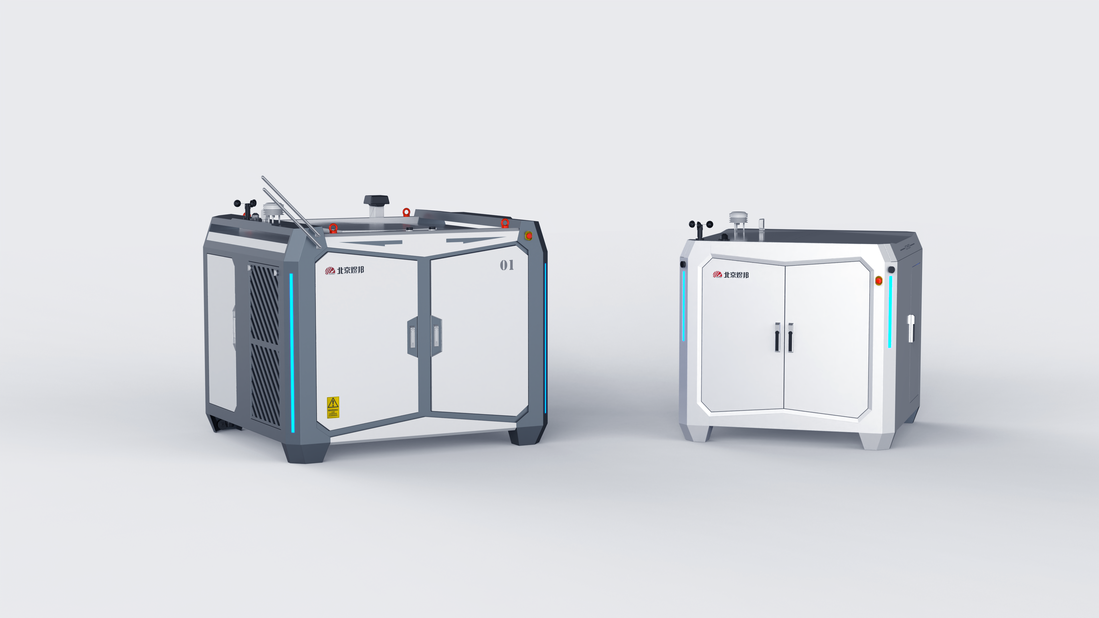 intelligence，science and technology，High-tech，charge，UAV，