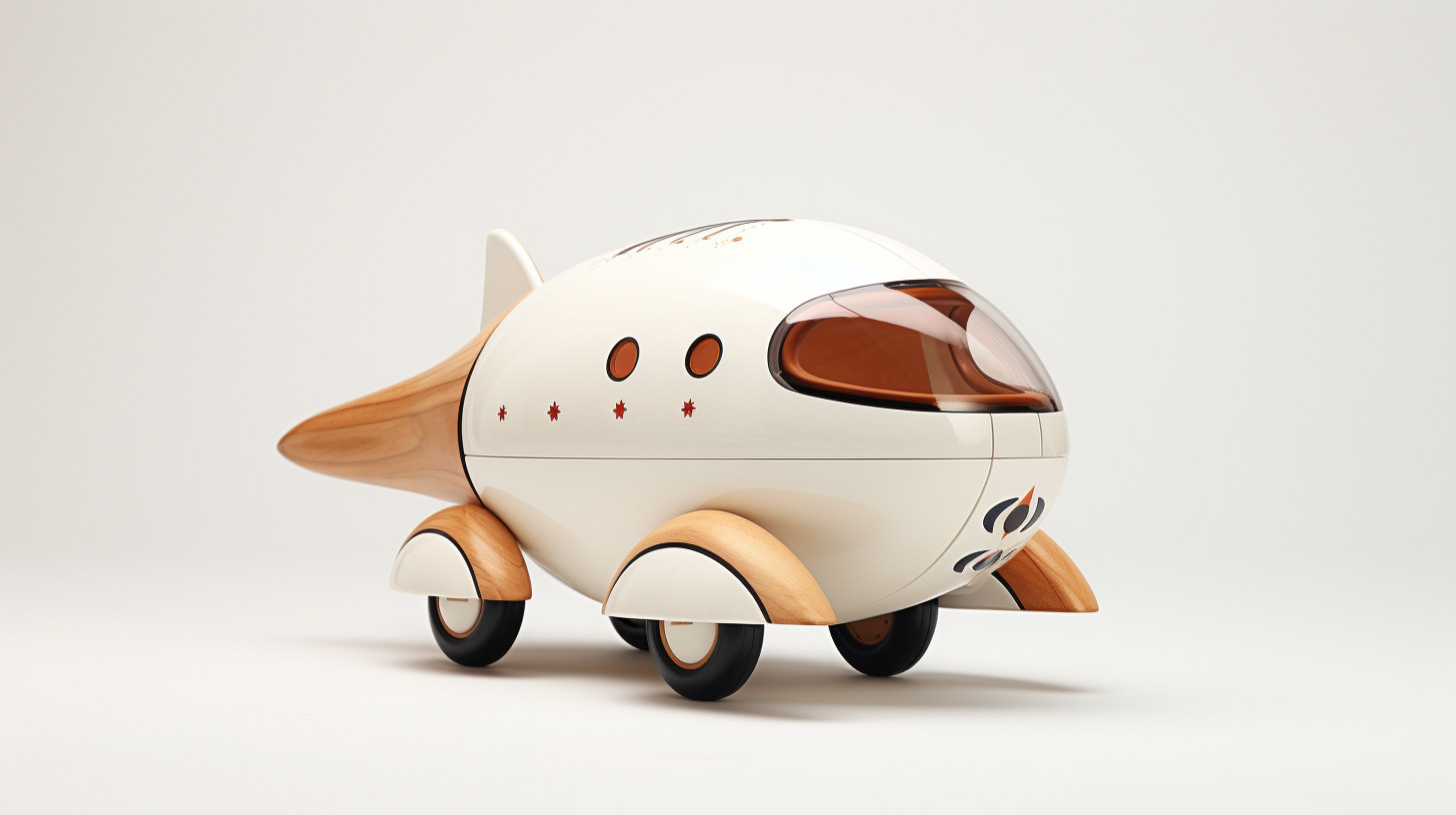 Love the light bulb，ai，mj，