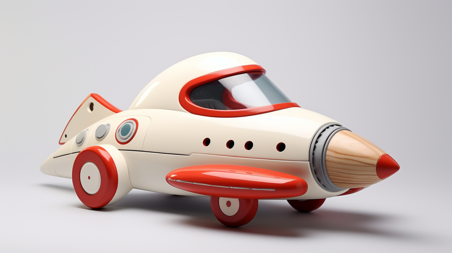 Love the light bulb，ai，mj，