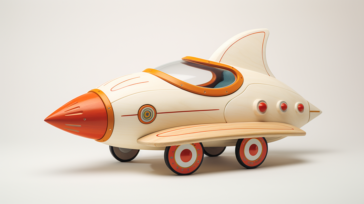 Love the light bulb，ai，mj，