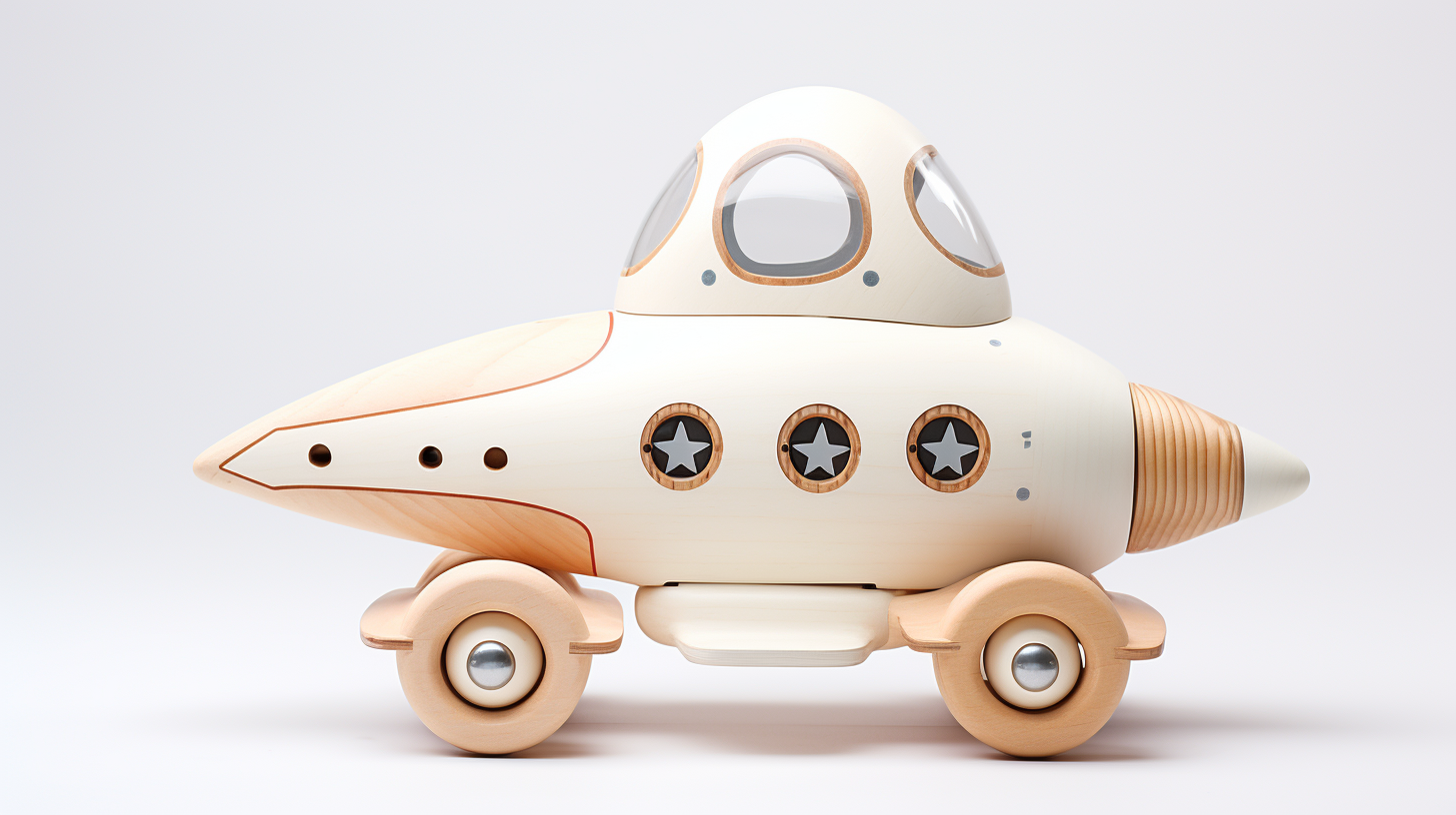 Love the light bulb，ai，mj，