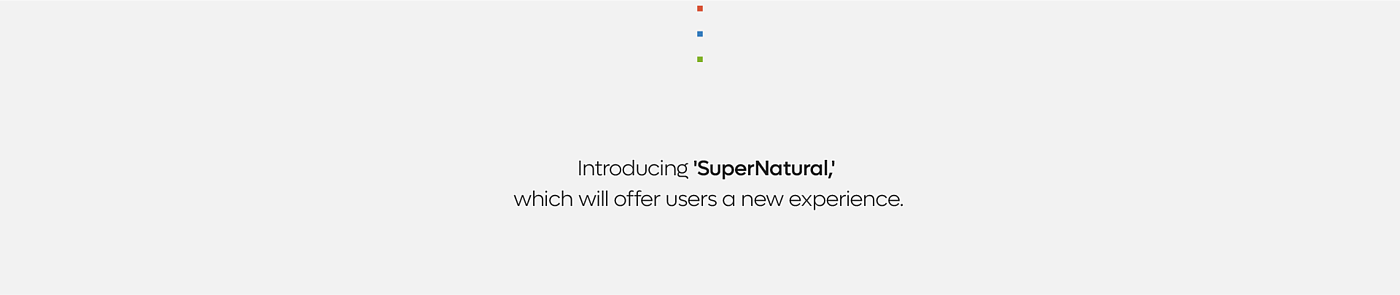 SuperNatural，设计，艺术，product 产品，lamp，