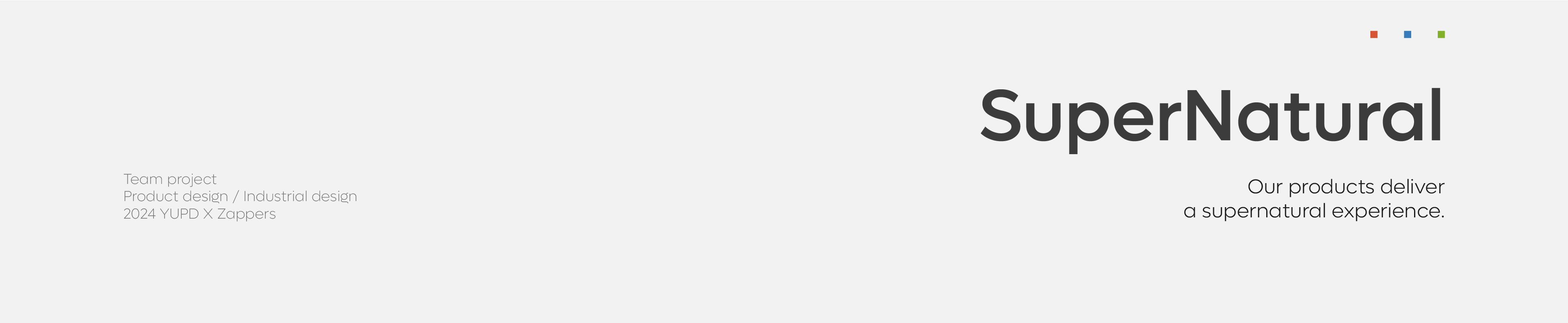 SuperNatural，Design，Art，product products，lamp，