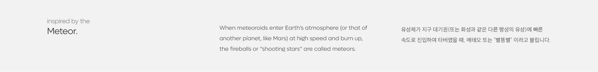 SuperNatural，Design，Art，product products，lamp，