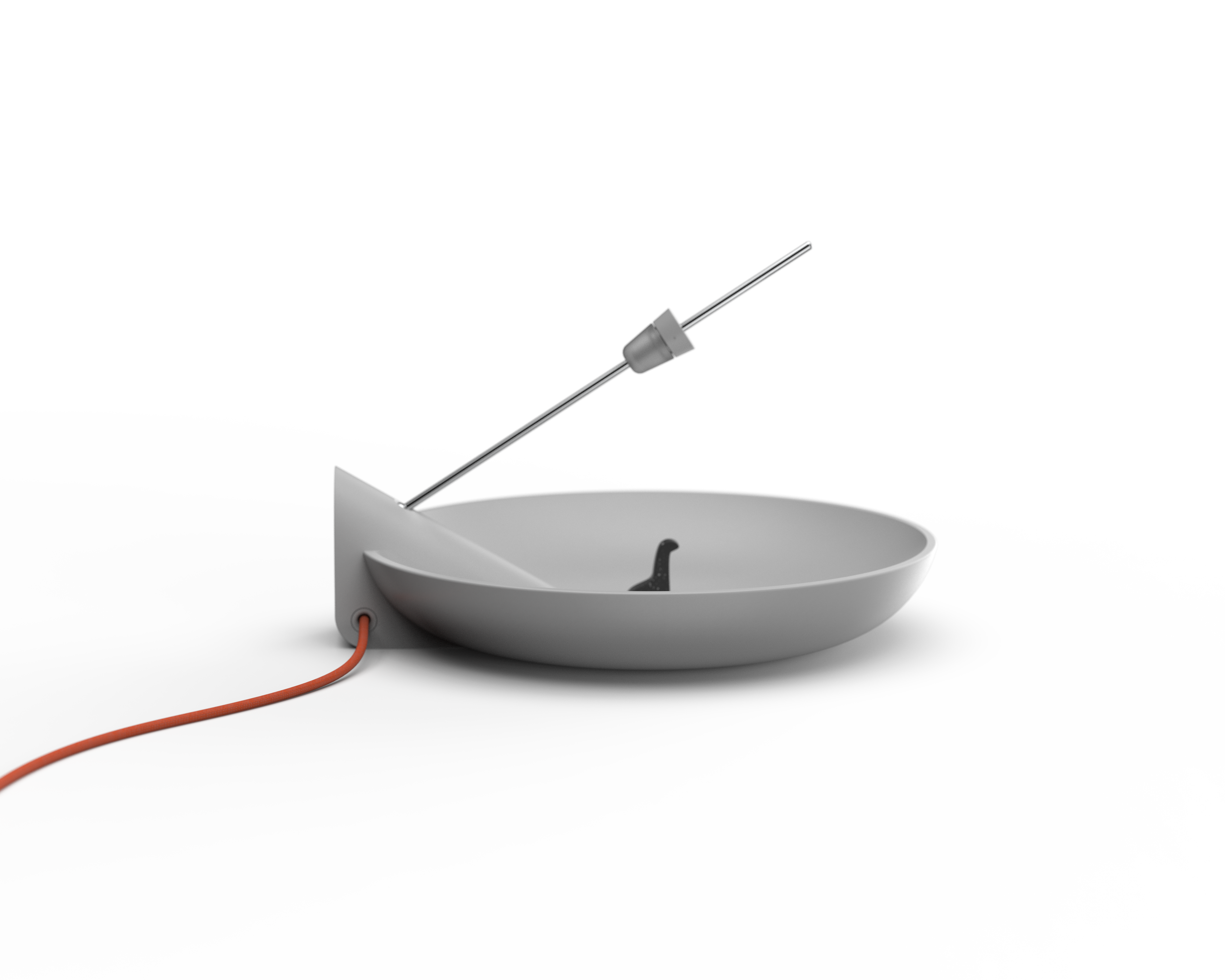 SuperNatural，Design，Art，product products，lamp，