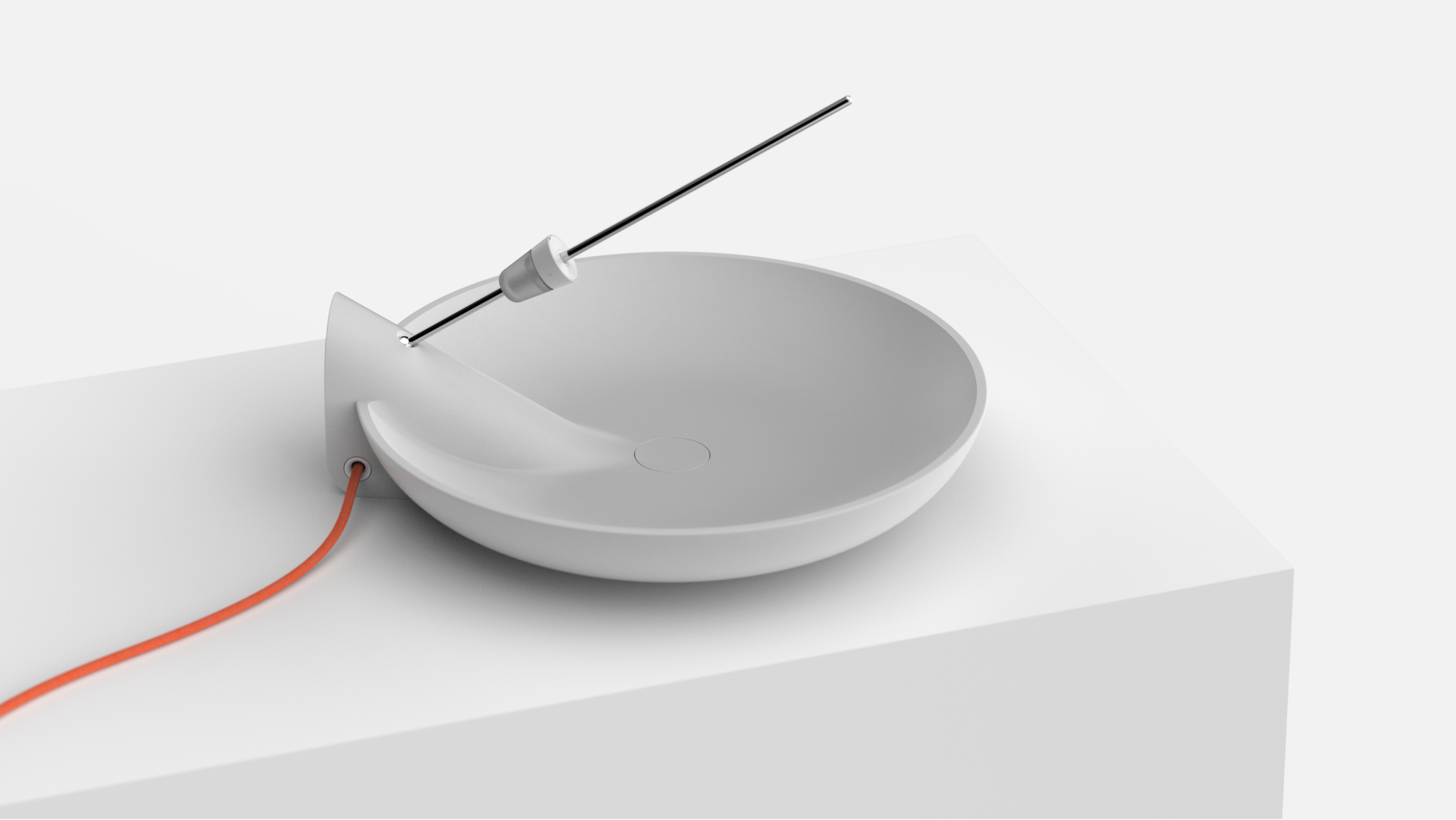 SuperNatural，Design，Art，product products，lamp，