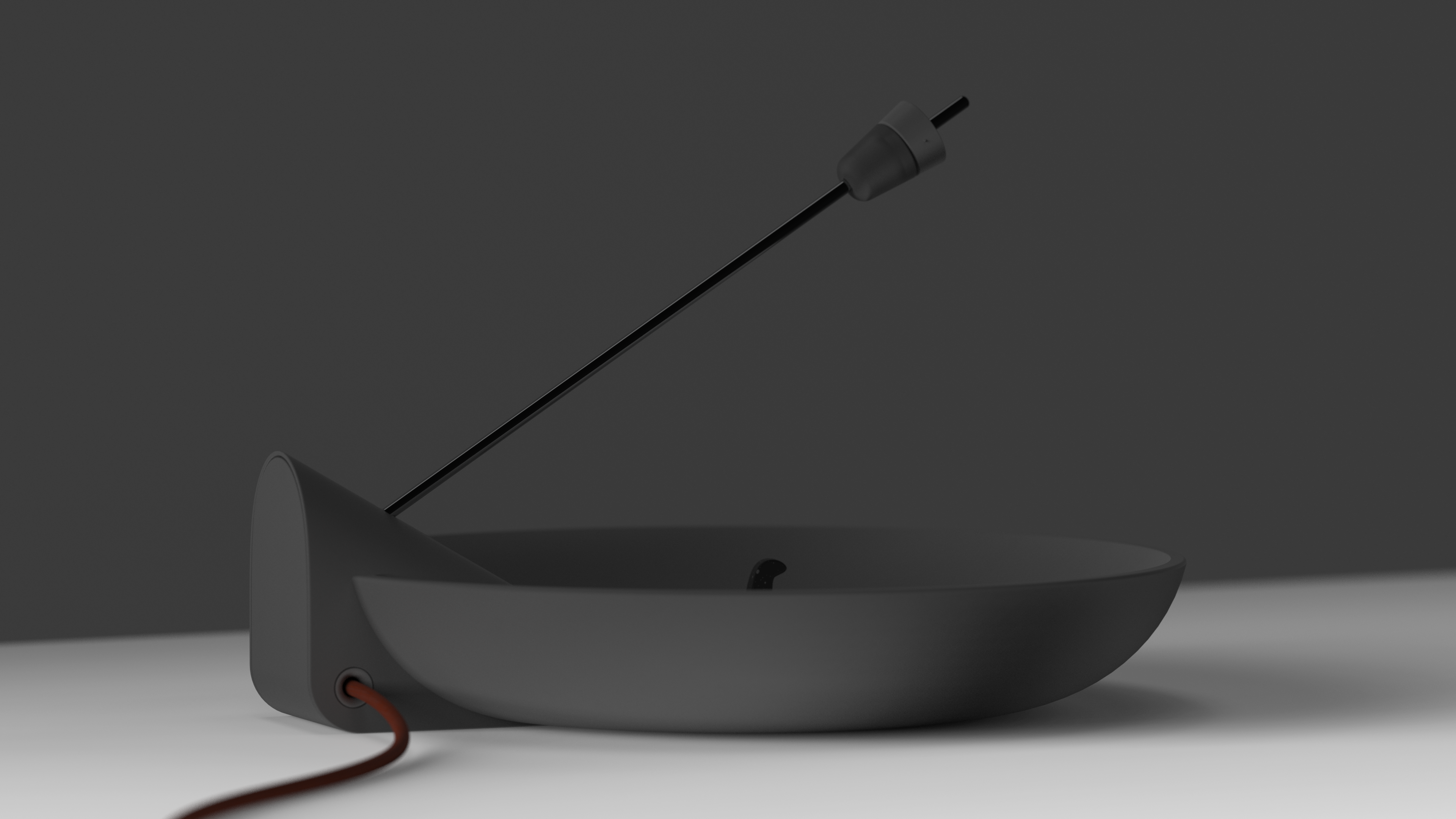 SuperNatural，Design，Art，product products，lamp，