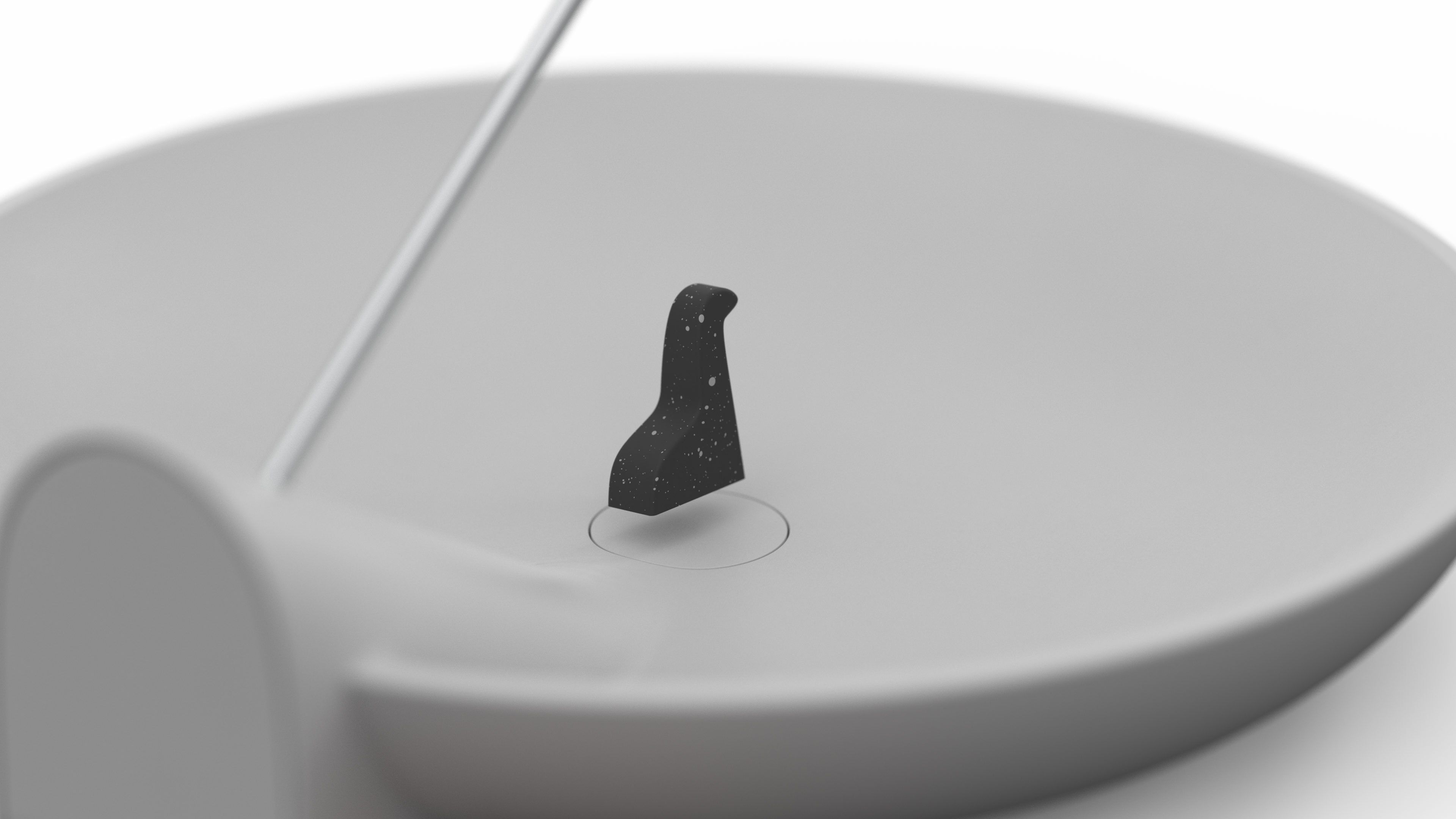 SuperNatural，Design，Art，product products，lamp，