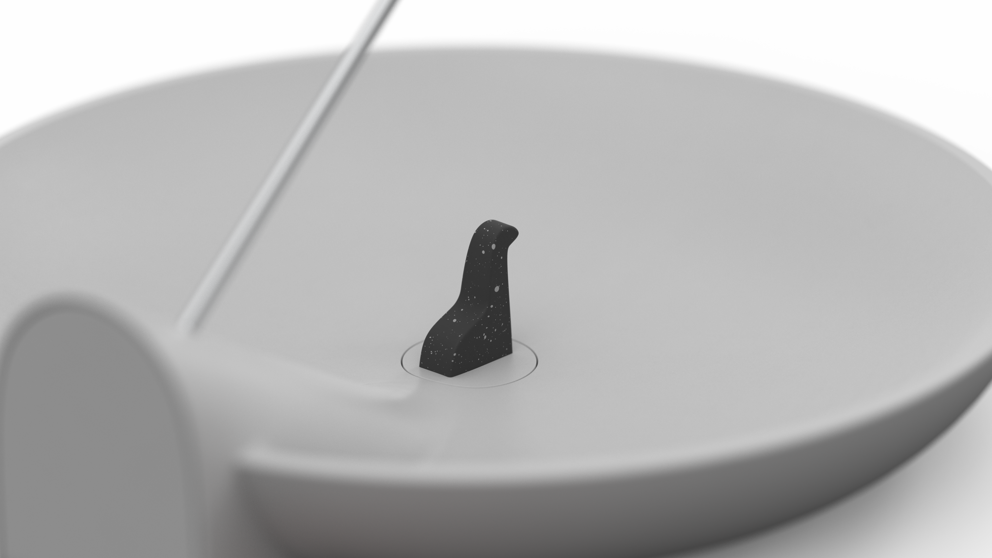 SuperNatural，Design，Art，product products，lamp，