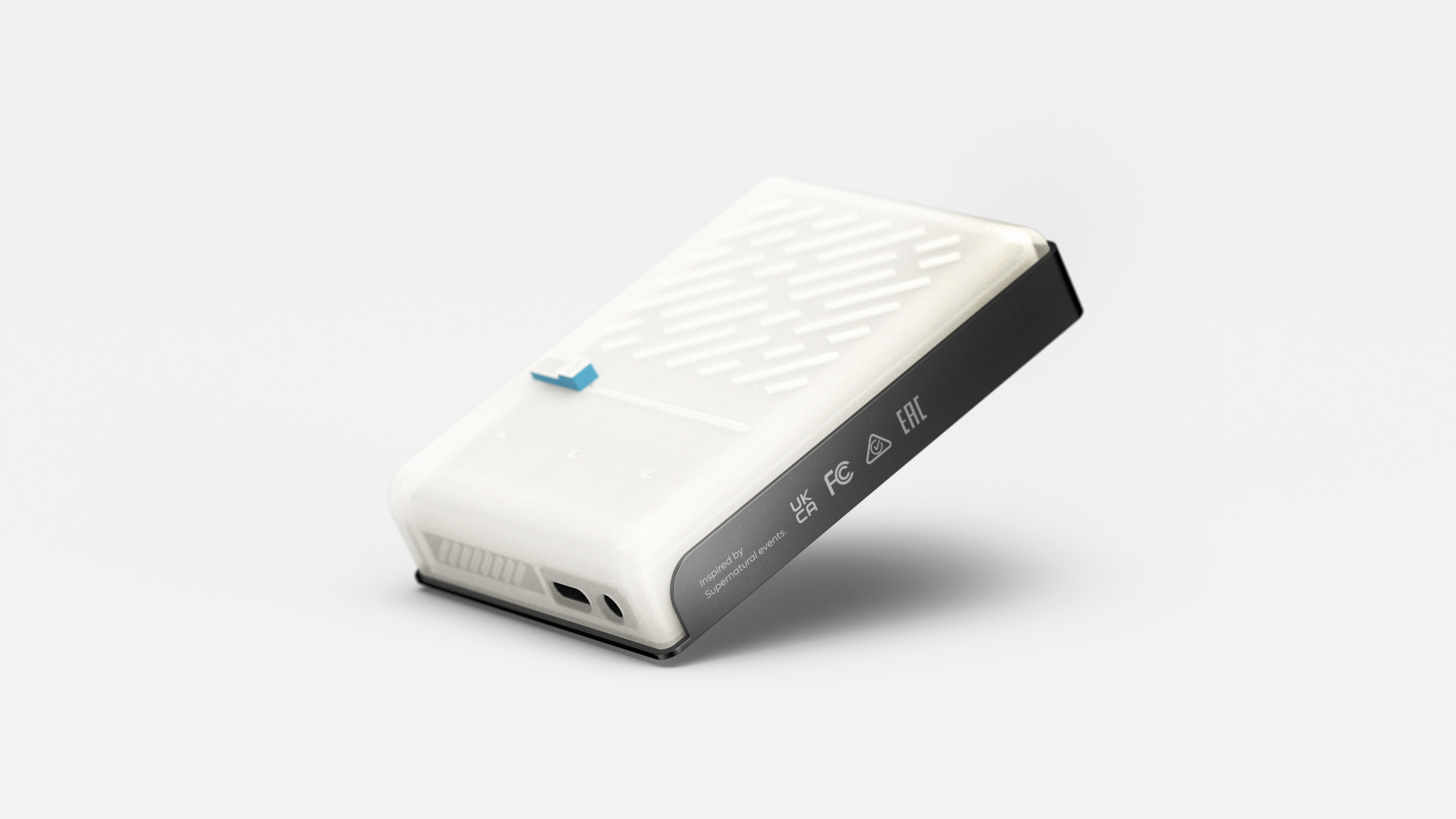 SuperNatural，Design，Art，product products，lamp，