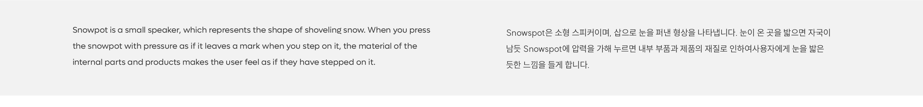 SuperNatural，Design，Art，product products，lamp，