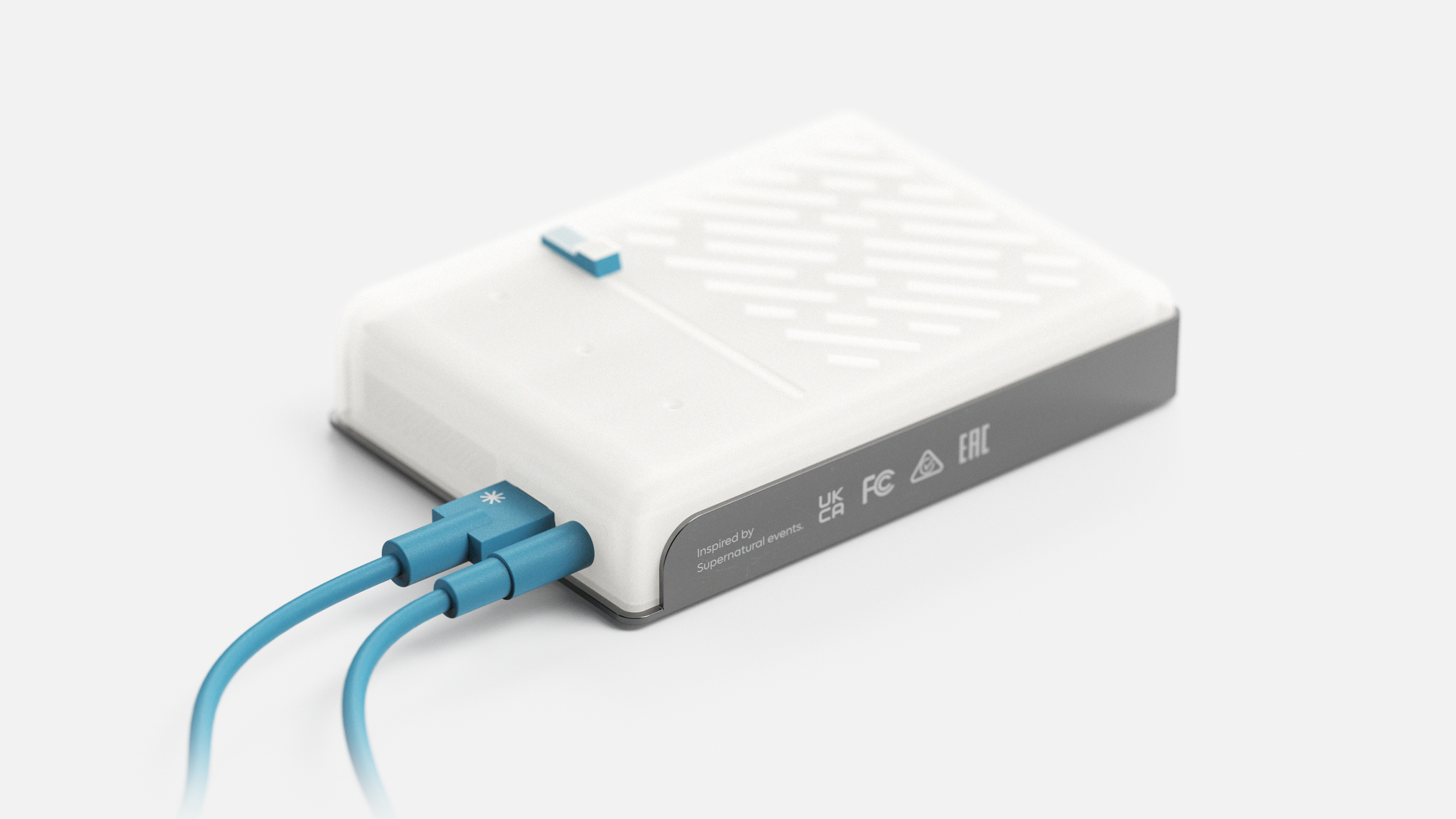 SuperNatural，Design，Art，product products，lamp，