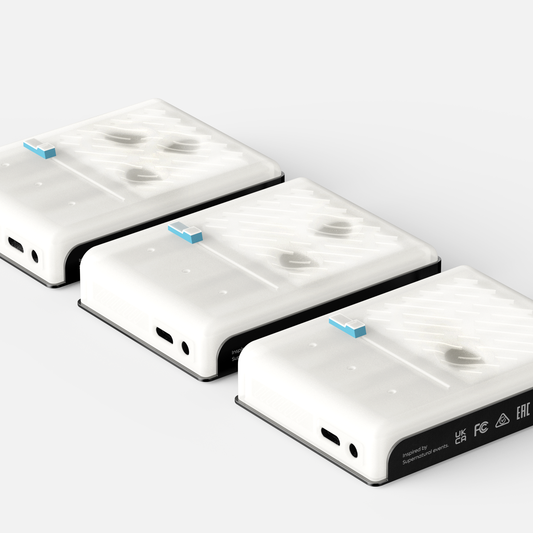 SuperNatural，Design，Art，product products，lamp，