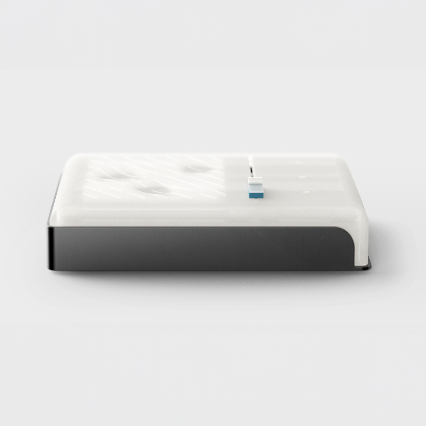 SuperNatural，Design，Art，product products，lamp，