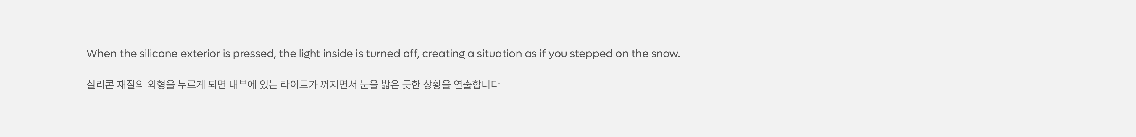 SuperNatural，Design，Art，product products，lamp，