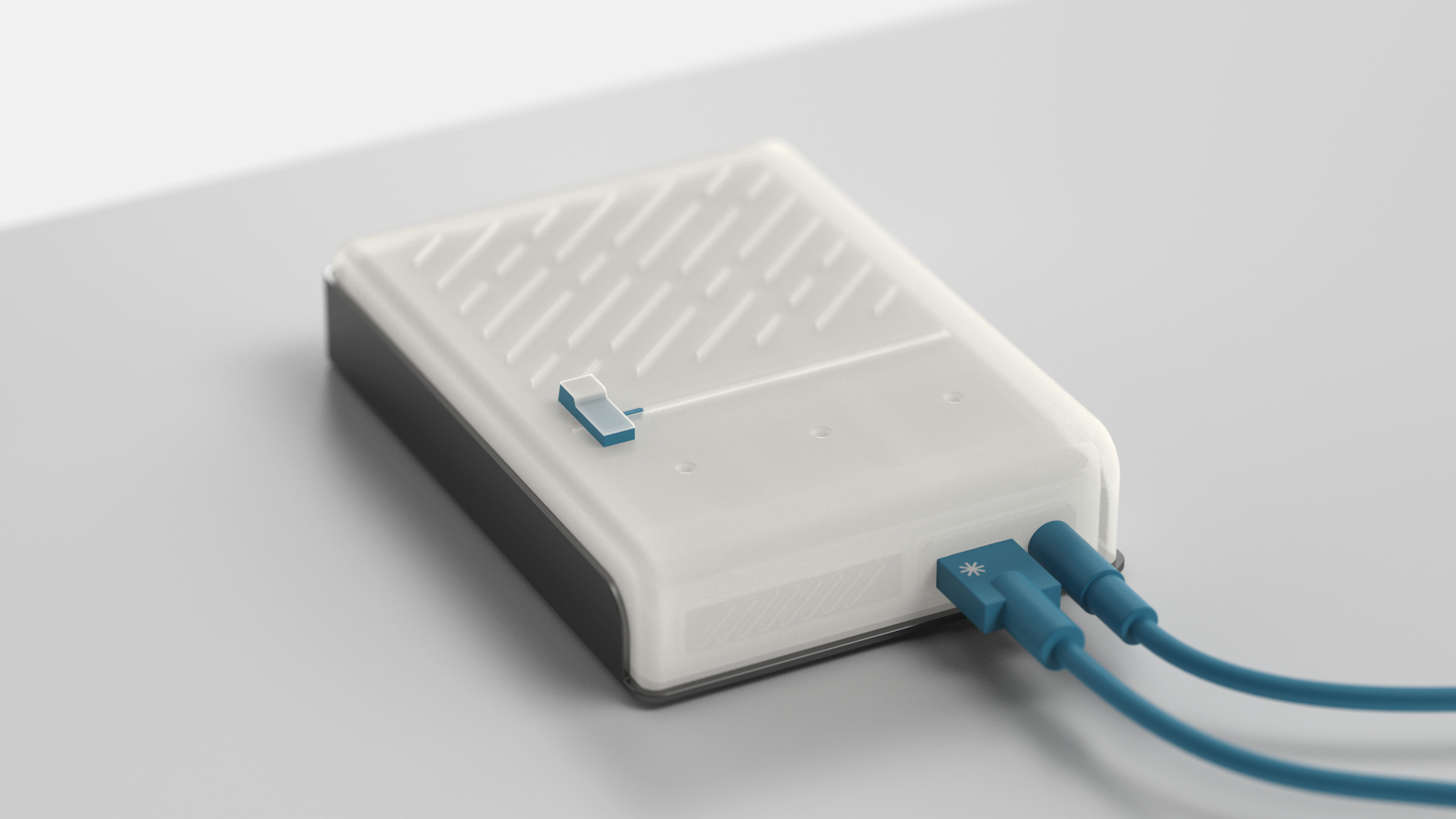 SuperNatural，Design，Art，product products，lamp，