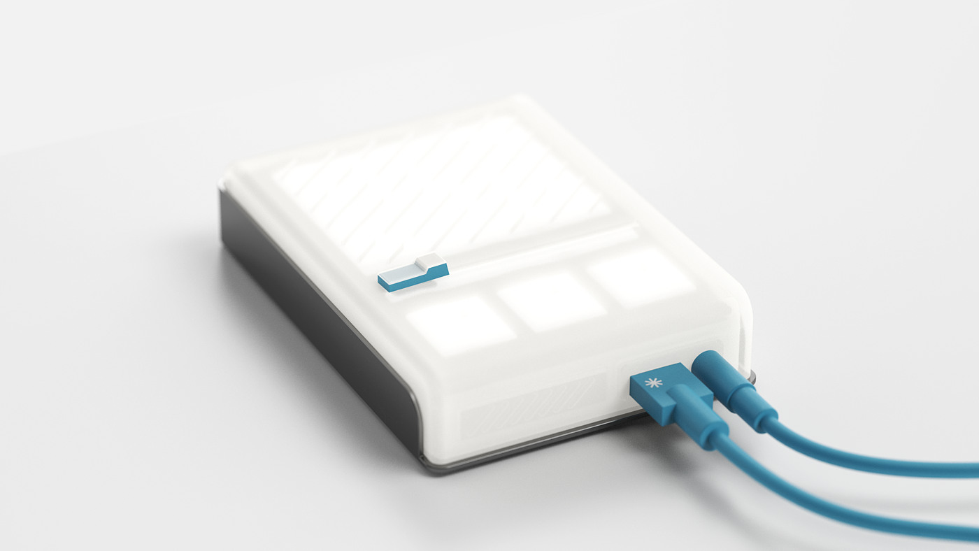 SuperNatural，Design，Art，product products，lamp，