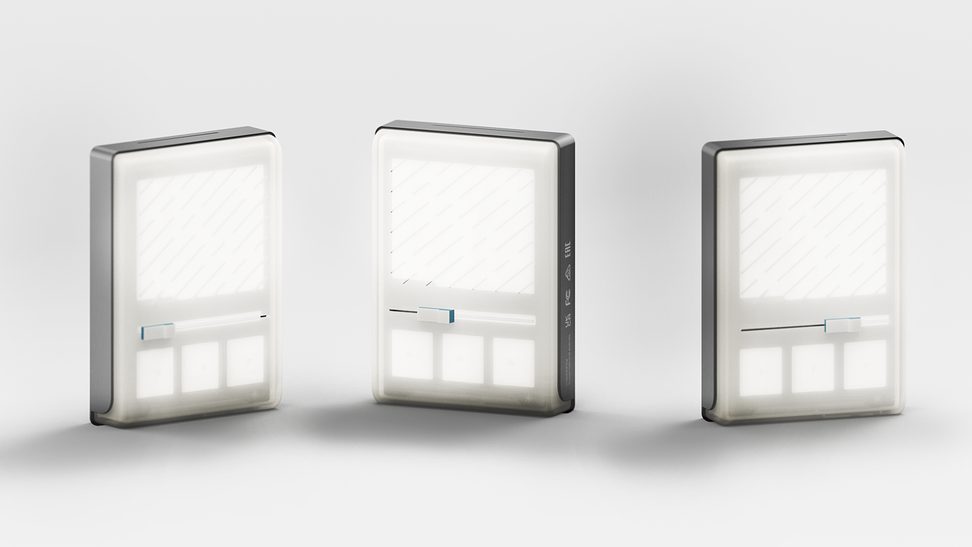 SuperNatural，Design，Art，product products，lamp，