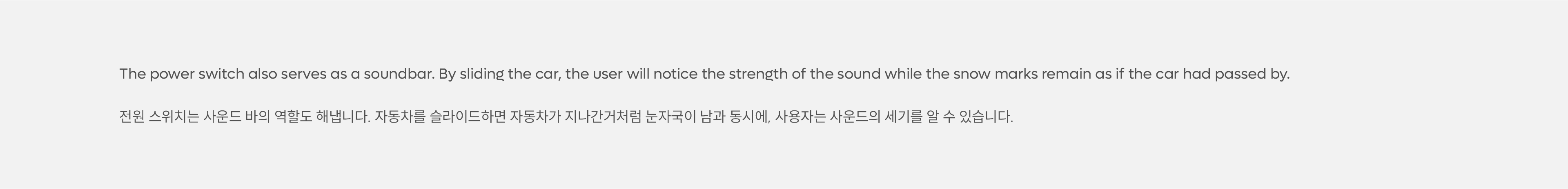 SuperNatural，Design，Art，product products，lamp，