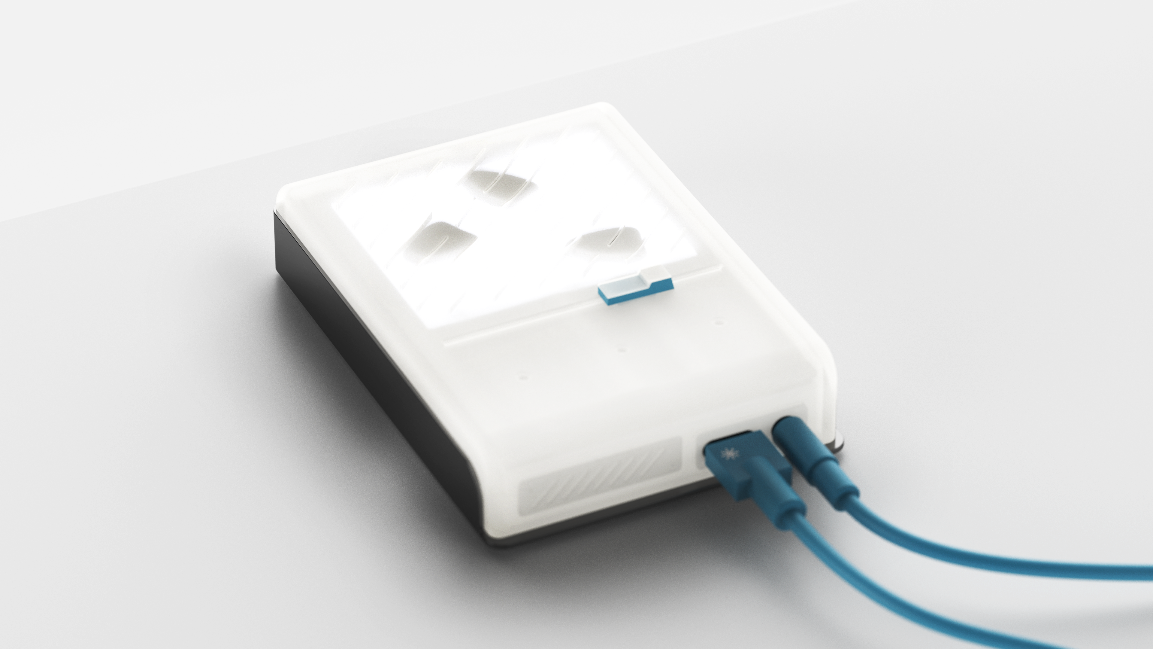 SuperNatural，Design，Art，product products，lamp，