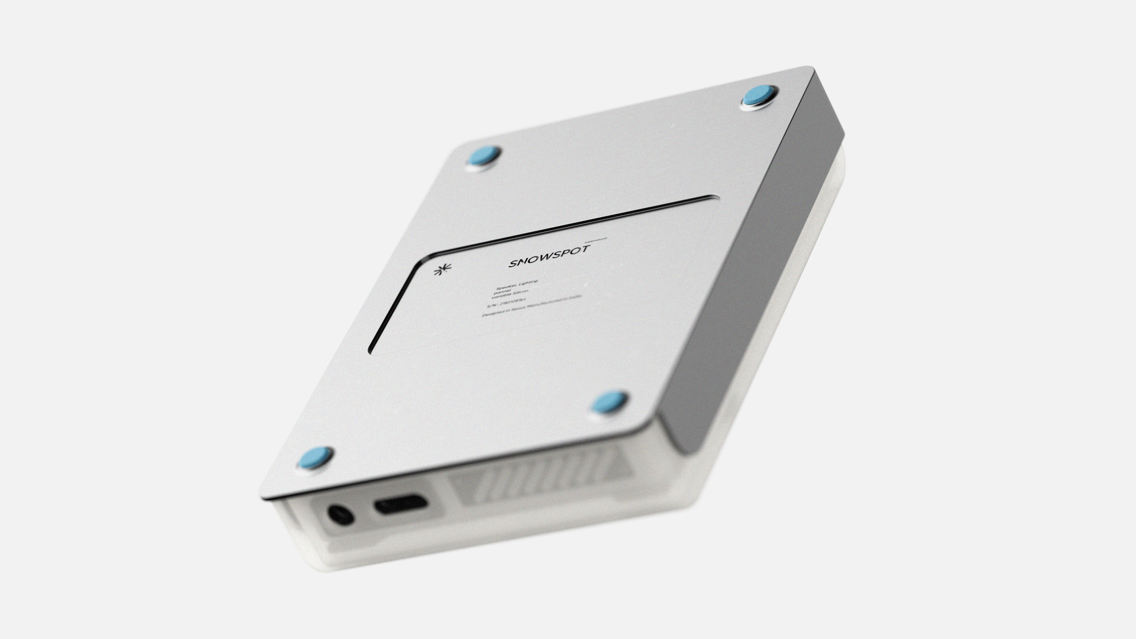 SuperNatural，Design，Art，product products，lamp，