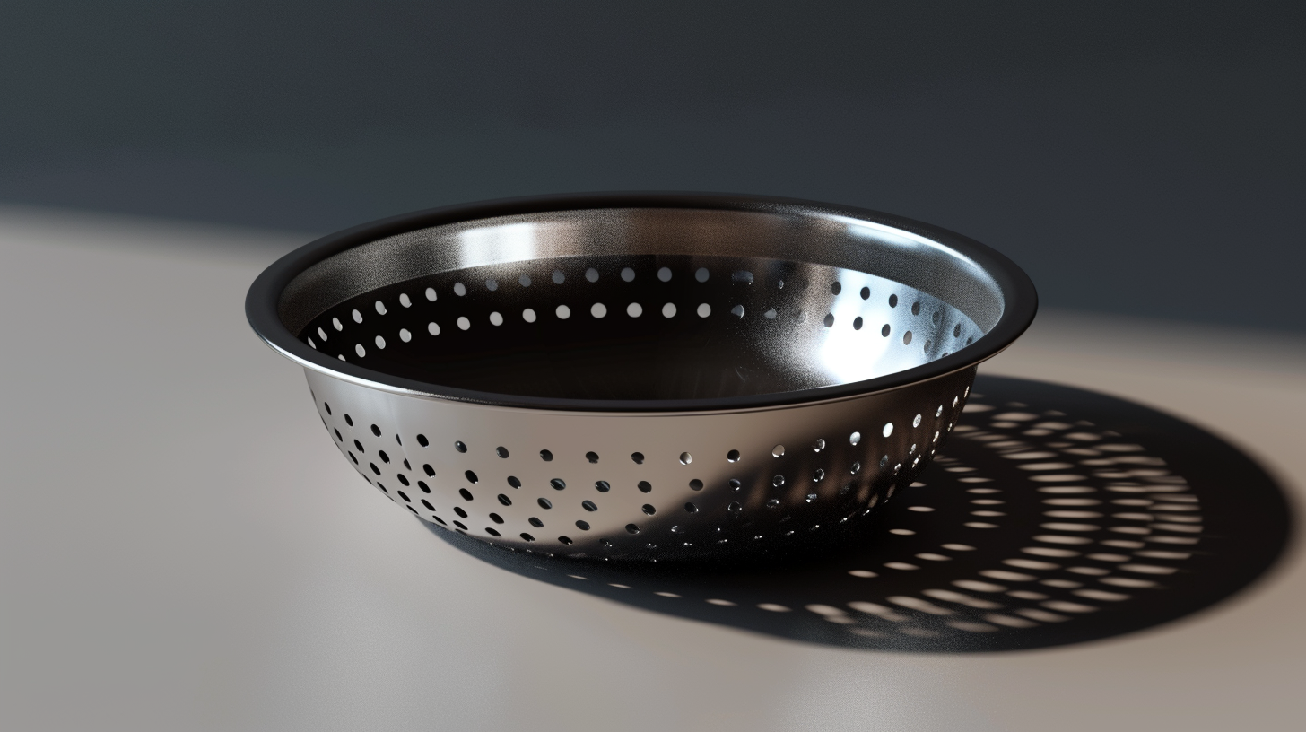 AI design，product design，