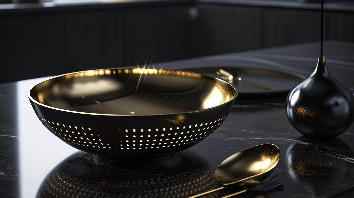 AI design，product design，