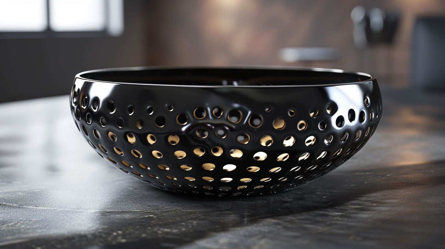 AI design，product design，