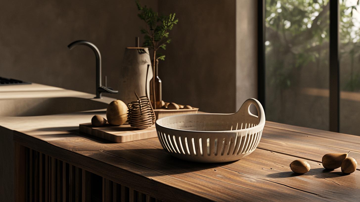 AI design，product design，