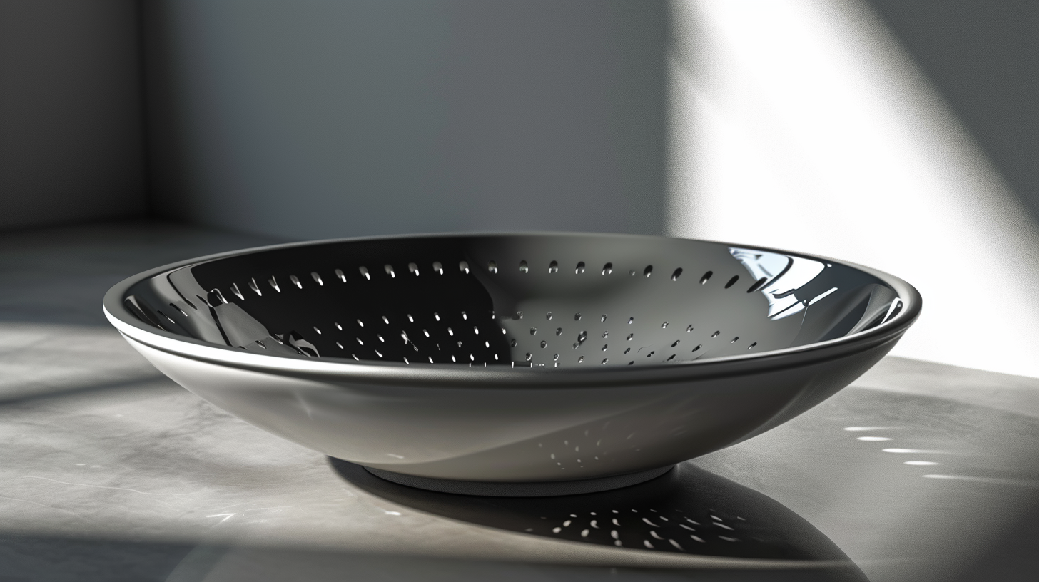 AI design，product design，